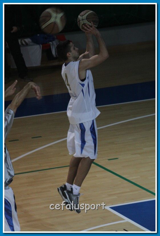 121111 mazara2 004_tn.jpg